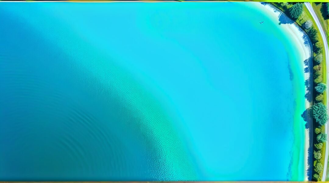 1080x600