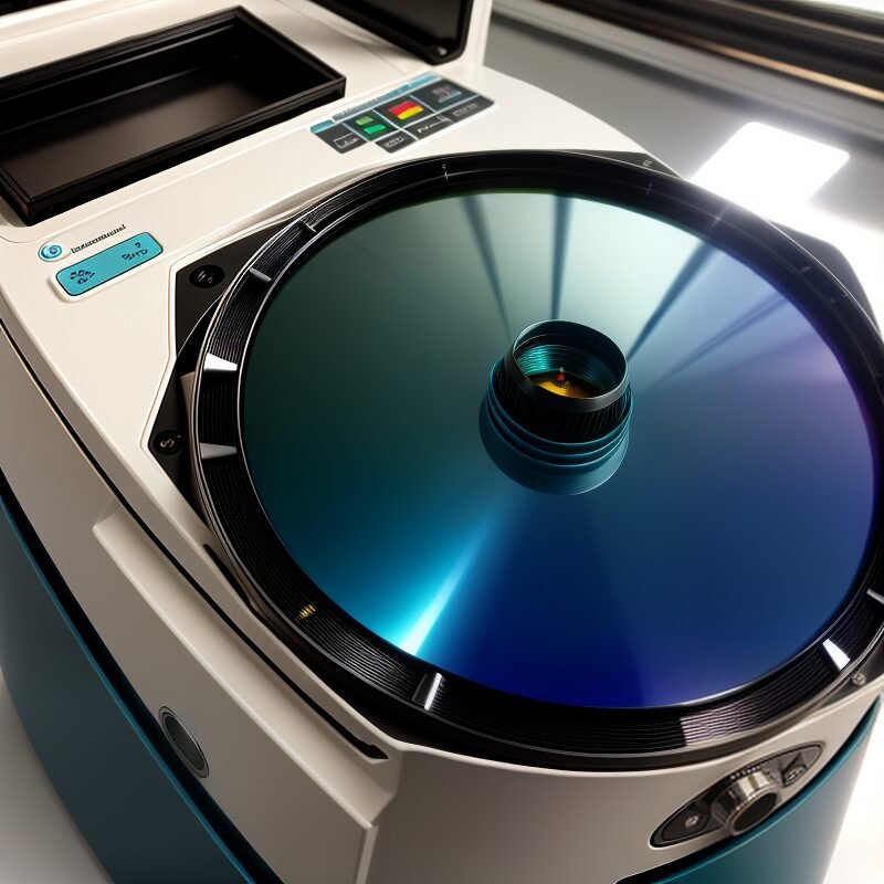 800x800