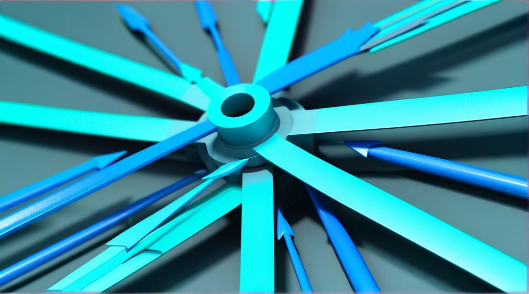 1080x600